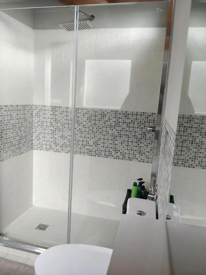 Cuttigghiu Holiday Apartment Catania-Fontanarossai nemzetközi repülőtér Catania