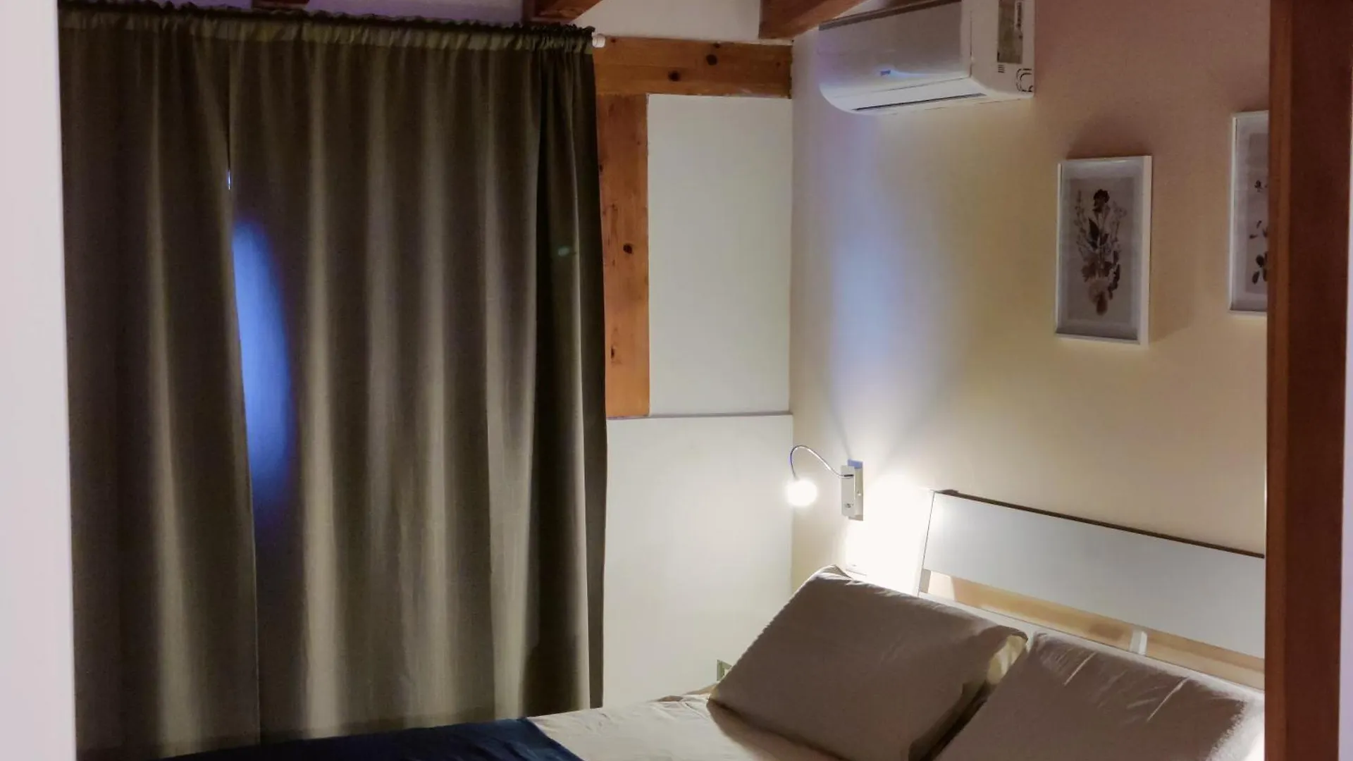 Cuttigghiu Holiday Apartment Catania-Fontanarossai nemzetközi repülőtér 0*, Catania