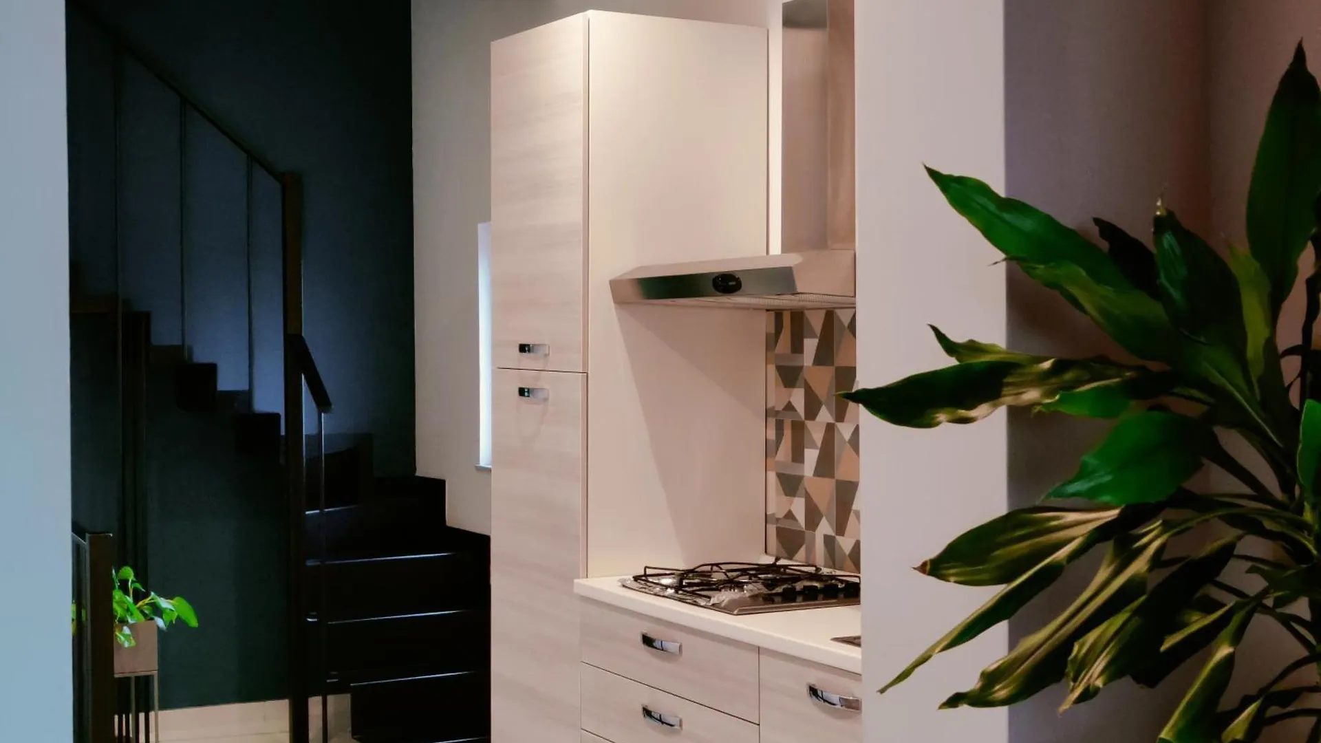 Cuttigghiu Holiday Apartment Catania-Fontanarossai nemzetközi repülőtér 0*, Catania
