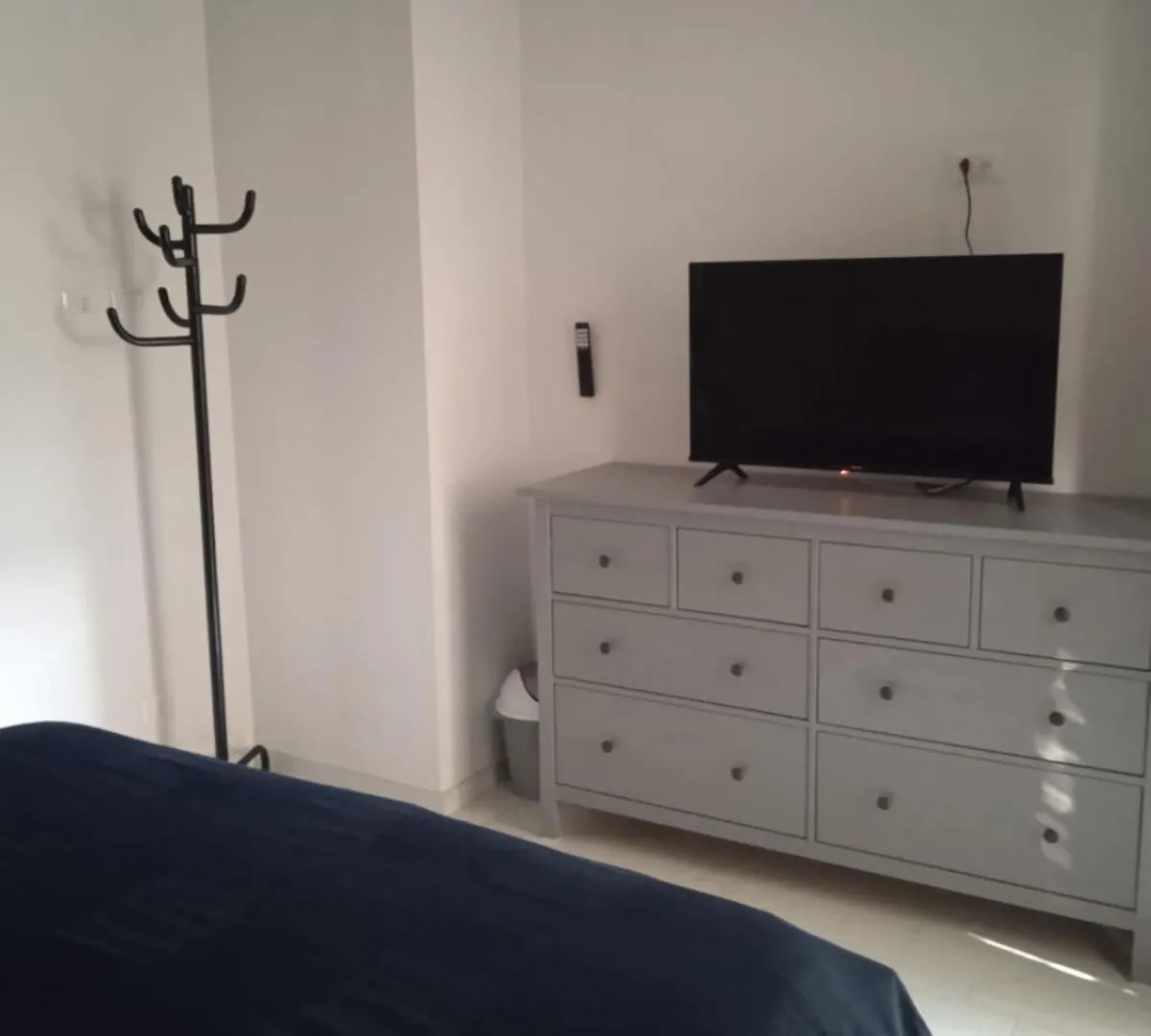 Cuttigghiu Holiday Apartment Catania-Fontanarossai nemzetközi repülőtér