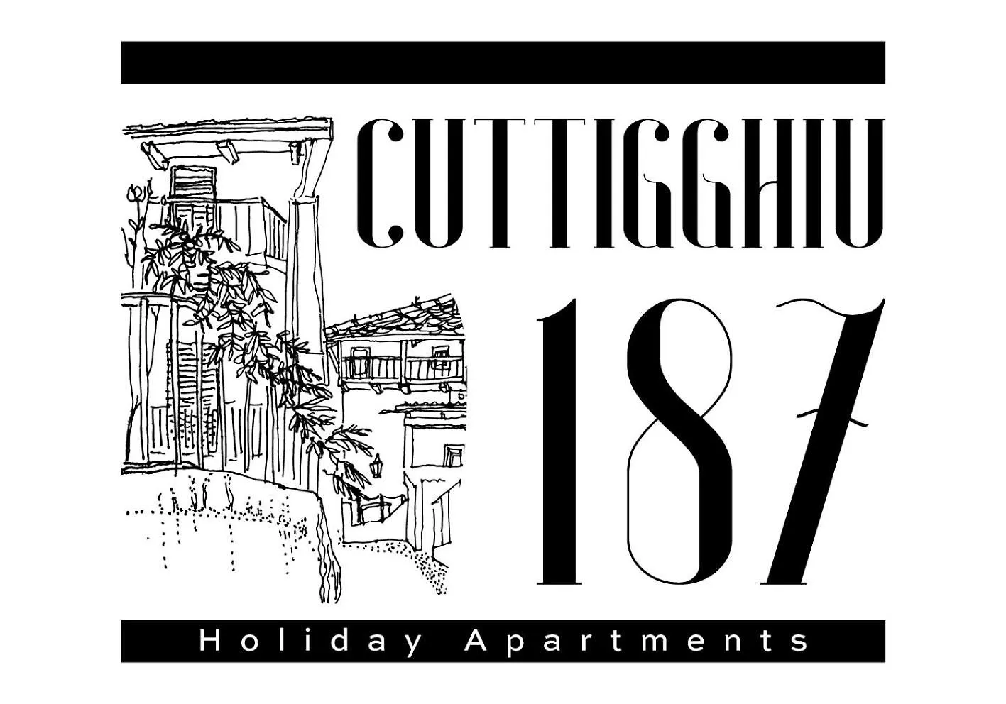 Cuttigghiu Holiday Apartment Catania-Fontanarossai nemzetközi repülőtér Olaszország